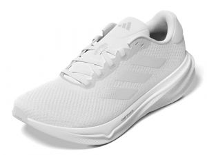 adidas Tenis de correr Supernova 4 para mujer