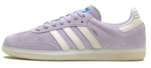 adidas Supernova W - Tenis de Correr para Mujer