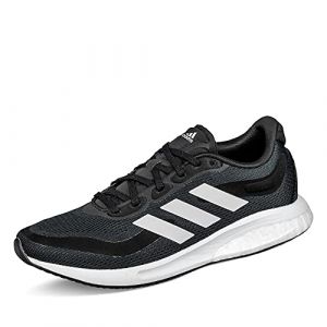 adidas Supernova W