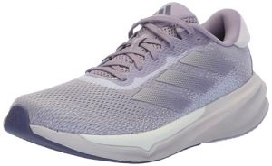 adidas Tenis de correr Supernova 4 para mujer