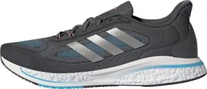 Adidas Supernova +