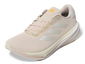 adidas Tenis de correr Supernova 4 para mujer