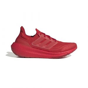 adidas Mujer Supernova W Zapatillas de Running Competición