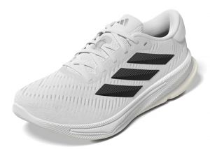 adidas Supernova Ease Shoes