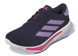 adidas Supernova Ease Shoes