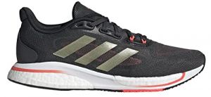 Adidas Supernova +