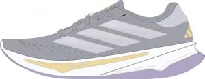 adidas Supernova Ease Shoes