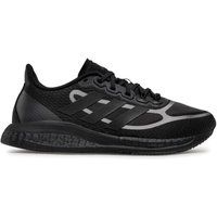 Sapatilhas de corrida para homem, adidas Supernova +