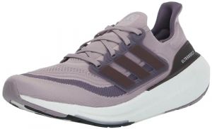 adidas Tenis de correr Supernova GTX para mujer