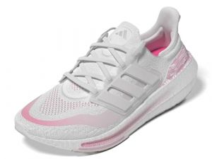 adidas Tenis de correr Supernova GTX para mujer