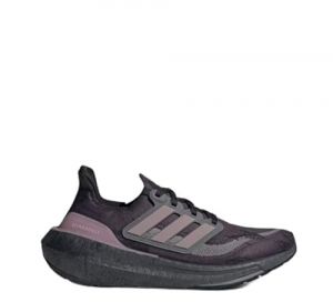 adidas Tenis de correr Supernova GTX para mujer