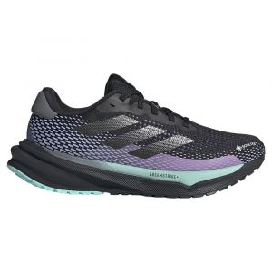 Adidas Tênis De Corrida Supernova Goretex