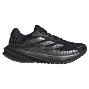 Adidas Tênis De Corrida Supernova Goretex