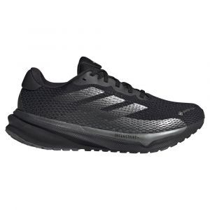 Adidas Tênis De Corrida Supernova Goretex