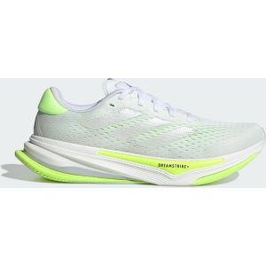 Sapatilhas de Running Supernova Prima