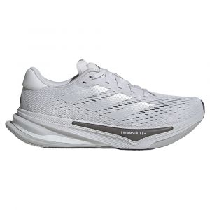 Adidas Tênis De Corrida Supernova Prima