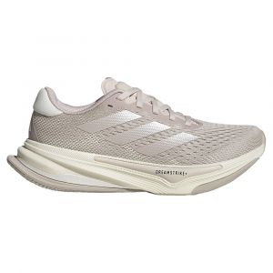 Adidas Tênis De Corrida Supernova Prima