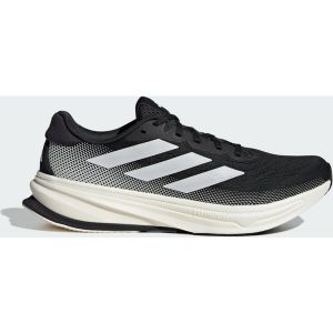 Sapatilhas de Running Supernova Rise 2