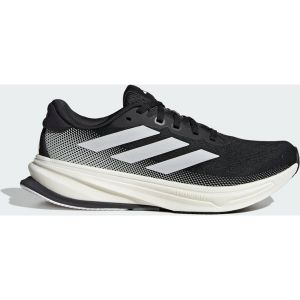 Sapatilhas de Running Supernova Rise 2