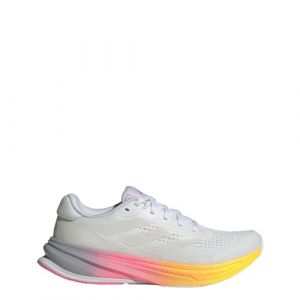 adidas Tenis Supernova Rise para mujer