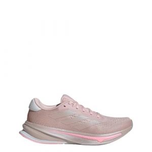 adidas Tenis Supernova Rise W para mujer