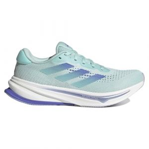 adidas Supernova Rise - Zapatillas de correr para mujer