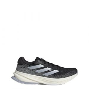 Adidas Supernova Rise para mujer