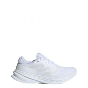 adidas Tenis Supernova Rise para mujer