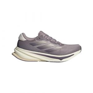 Adidas Supernova Rise para mujer