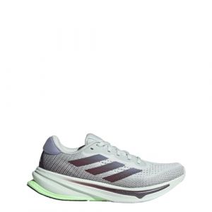 Adidas Tenis Supernova Rise W para mujer