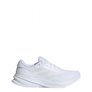 adidas Tenis Supernova Rise para hombre