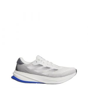 adidas Tenis Supernova Rise para hombre