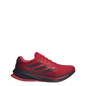 adidas Tenis Supernova Rise para hombre