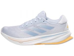 Adidas Supernova Rise para mujer