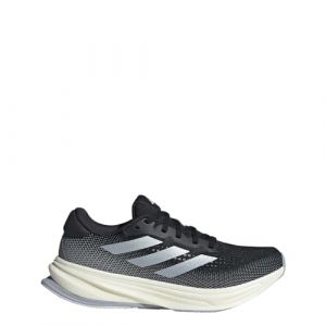 Adidas Zapatos anchos Supernova Rise