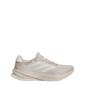 adidas Tenis Supernova Rise para hombre