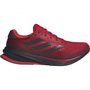 Adidas Tênis De Corrida Supernova Rise