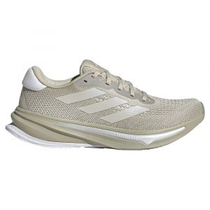 Adidas Tênis De Corrida Supernova Rise