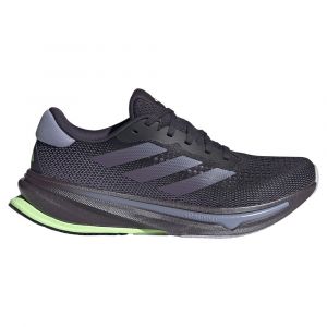 Adidas Tênis De Corrida Supernova Rise