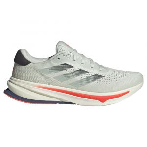 Adidas Tênis De Corrida Supernova Rise