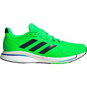 Adidas Tênis De Corrida Supernova+