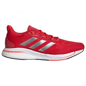 Adidas Tênis De Corrida Supernova +