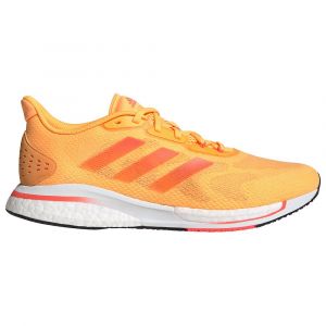 Adidas Tênis De Corrida Supernova + Cc