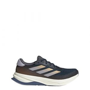 adidas Supernova Solution M - Tenis para hombre