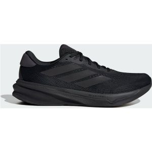 Sapatilhas de Running Supernova Stride 2