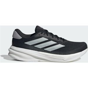 Sapatilhas de Running Supernova Stride 2