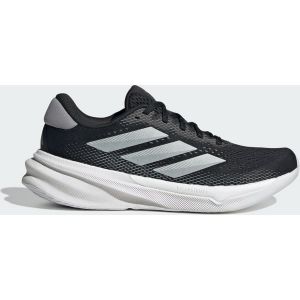 Sapatilhas de Running Supernova Stride 2.0