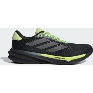 Sapatilhas de Running Supernova Stride 2