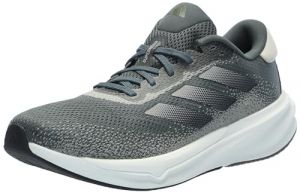 adidas Tenis Supernova Stride para hombre