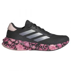 adidas Supernova Stride Running Shoes EU 40